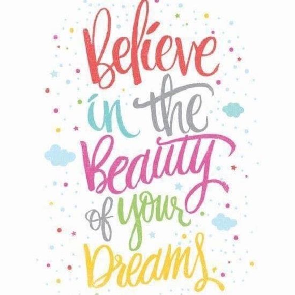 Meet your Posher, Denise - Picture 1 of 1